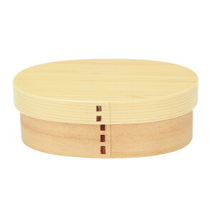  ٓ ʔ ^ 1i i 500ml ϕٓ ܂ Ȃ  Ԑg  ؖ ٓ a  z ϋv i` ^ 