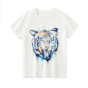 tVc LbY ʔ  pW} {[CY K[Y j̎q ̎q q eB[Vc JWA fUC g  W[v NW }WbN s@ 