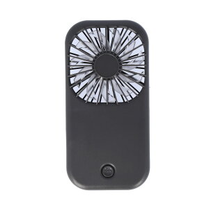 gуt@ ʔ nfB X^h 2WAY RpNg t@ dr ^ ܂ ܂肽 ܏ [ g ^ Oo S X^CbV fUC AEghA rWlX