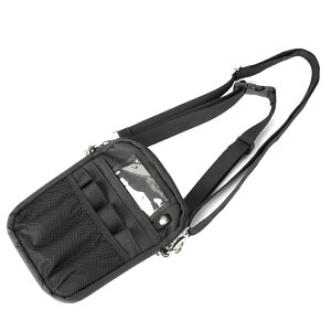 EGXg|[` Ɨp ʔ 3way GvobO i[X|[` V_[ ƃ|[` H  e }`t c^ ɂ ͂  `bNt @\ y Ō  