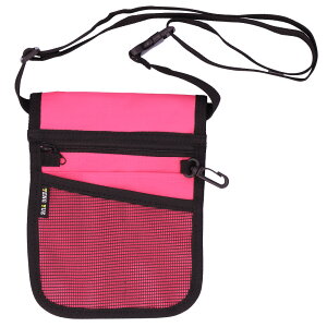 i[X|[` ʔ GvobO EGXg|[` |Pbg 9 ƃ|[` Ɨp i[X|VFbg |[` EGXg obN xg|[` [ @\ Ōt i[X m d _