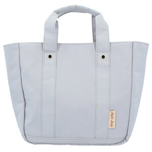 Legato Largo K[gS V_[obO ʔ  10|Pbg 2way g[gobO ʋ ʊw A5 Vv s o }U[YobO }}obO JWA TuobO  ͂ 2WA