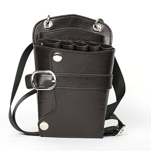 VU[P[X g}[ ʔ et EGXg|[` Be[W re[W PUU[ [ ϋv  xg |  ԉ t[Vbv oJ Nbv  ͂ nT