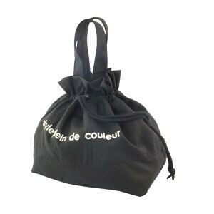 `В 傫 ʔ ۗ ۉ В^ ۗobO ٓ ٓ В 񂿂Ⴍ  ٓВ e  ͂ L R fIhg |[` fB[X Y