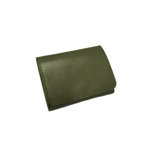 A Lien z fB[X  uh ʔ Y ܂z ~jz X[EHbg Ȗ؃U[ EHbg ܂ ~j D K { W[Y Vv fUC