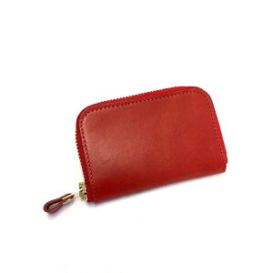 A Lien L[P[X uh fB[X ʔ Y v X}[gL[ Eh Ȗ؃U[ U[L[P[X L[z_[ U[ v  { W[Y Vv fUC Mtg