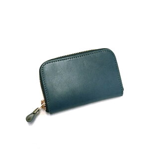 A Lien L[P[X uh fB[X ʔ Y v X}[gL[ Eh Ȗ؃U[ U[L[P[X L[z_[ U[ v  { W[Y Vv fUC Mtg