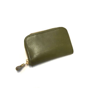 リアン Lien キーケース ブランド レディース 通販 メンズ 革 スマートキー ラウンド 栃木レザー レザーキーケース キーホルダー レザー 牛革 小物 日本製 ジーンズ シンプル デザイン ギフト