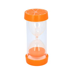 v 3 ʔ 5 10 15 30 45 60 t[c ^C}[ ^C}[ Ȏv Lb`^C}[ Th^C}[ 킢 uv   wK rO Q  KX Mtg