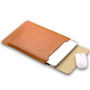 p\RP[X 13C` ʔ 12inch 13.3inch X[uP[X pcP[X X[u Jo[ P[X ^ ی PUU[ Apple Mac MacBook MacBookPro MacBookAir }bNubN }bNubNv }bNub