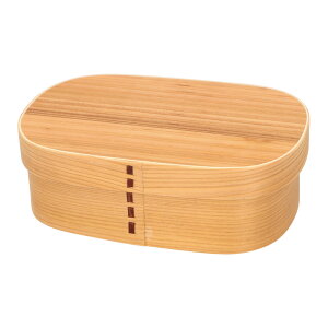  ٓ ʔ ^ 1i i 750ml ϕٓ ܂ Ȃ  Ԑg  ؖ ٓ a  z ϋv i` ^ 