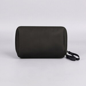 σ|[`  ʔ CN|[` RX|[` |[`   킢 Z Vv obOCobO iC d؂  s fB[X Y