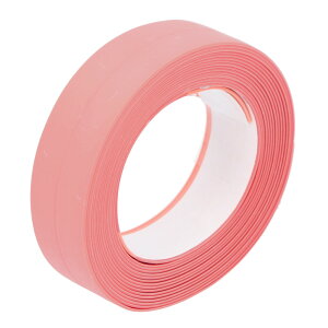 he[v VN ʔ hJre[v }XLOe[v h hJr h h~ JR Lb`   gC   C  