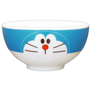 茶碗 こども 通販 ミッフィー ドラえもん スヌーピー ウッドストック キャラクター グッズ 茶わん 食洗機 ライスボウル 子供 キッズ 日本製 お皿 磁器 子供用食器 ギフト プレゼント キッチ