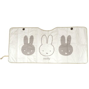 ~btB[ ObY J[pi ʔ TVF[h  tg TVFCh tgKXp VF[h 悯 VF[h p^p^TVF[h 킢  LN^[ miffy Nic