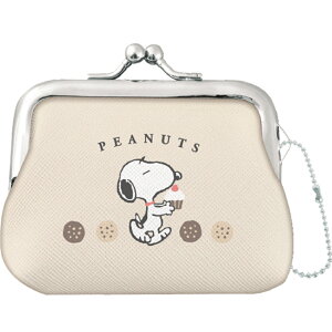 ܌ RCP[X ʔ LN^[ K ~jz z z  ~j ɏ ܂RCP[X TCt  fB[X RpNg SNOOPY Xk[s[ v[g NbN