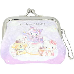 ܌ RCP[X ʔ LN^[ K ~jz z z  ~j ɏ ܂RCP[X TCt  fB[X RpNg SNOOPY Xk[s[ v[g NbN