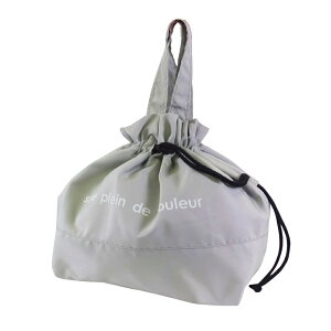 `В 傫 ʔ ۗ ۉ В^ ۗobO ٓ ٓ В 񂿂Ⴍ  ٓВ e  ͂ L R fIhg |[` fB[X Y