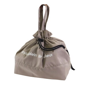 `В 傫 ʔ ۗ ۉ В^ ۗobO ٓ ٓ В 񂿂Ⴍ  ٓВ e  ͂ L R fIhg |[` fB[X Y