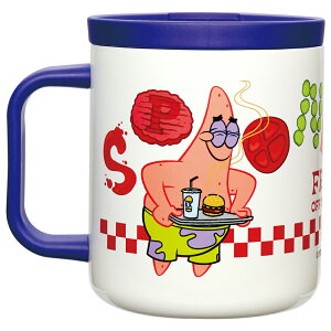 XeX }OJbv LN^[ ʔ Wt t^t ۗ ۉ ~bL[ fBYj[ v[ Xk[s[ ObY l  400ml ӂt XeX}O R[q[Jbv  Jb