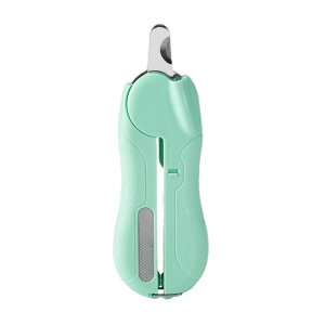 lRܐ؂ ʔ Lܐ؂ ˂ lR ܃X Xt LEDCg lCbNJb^[ lCg}[ LlC ybgpܐ؂ ؂₷ ؂肷h~ h~ юUK[h dr