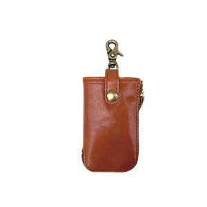 L[P[X Y X}[gL[ ʔ fB[X uh  {v v v U[ L[z_[ jZbNX jp jp p { RhU[ JAPAN LEATHER WpU