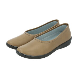 pW[ pvX 2323 pansy ʔ [q[  RtH[gV[Y ɂ ₷ JC Jp 3e L R hL ₷  h CObY Vv V[Y 