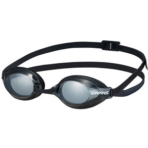 XY SWANS S[OSR-3Nre ʔ AQUALIGHTNING XCS[O XC~O l Kl j j  v[ C tBbglX finaF ~ W ANACgjO Y 