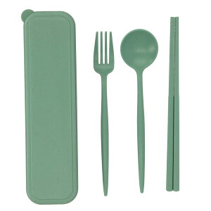 Jg[Zbg ʔ  Xv[ tH[N  Vv ` GR ݃J[ v[g 킢 i` X[Nu[ X[NlCr[ X[NsN