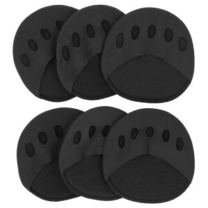 5{w T|[g ʔ یpbg 3_Zbg 3_ Zbg pbh NbV pbh qی CC h~ ̗ T|[^[ Ռz \bNX } jp ̖