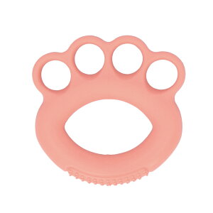  nhObv ʔ ̓Obv g[jO ̓g[jO nr GNTTCY ؗ̓g ؃g ؗ̓g[jO nr w b  q l 