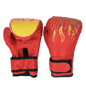 {NVO O[u ~bg Zbg ʔ {NVO~bg qp 2Zbg ϏՌ {NVO ǂ qǂ LbY Xp[O iZ {NTTCY g[jO iZ  e