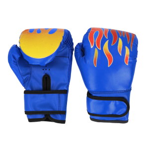 ボクシング グローブ ミット セット 通販 ボクシングミット 子供用 2個セット 耐衝撃 ボクシング こども 子ども キッズ スパーリング 格闘技 ボクササイズ トレーニング 総合格闘技 空手 テ