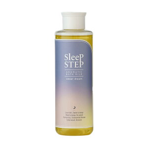 X[vXebv SLEEP STEP oX~N ʔ A}eBbN  Y I[KjbN oXObY R VR   i` mP~J pi Ki Mtg v[gp