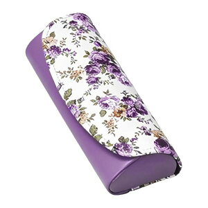 KlP[X  ʔ ዾP[X Éዾ 2160 Z~ n[h ߂˃P[X fB[X  l 킢 TOXP[X ԕ wlp hV̓ ̓ v[g Mtg 