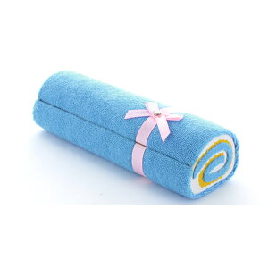 KlP[X  ʔ ዾP[X Éዾ 2181 Z~ n[h ߂˃P[X fB[X  l 킢 TOXP[X ANZT[P[X LbY ̎q hV̓ ̓ 