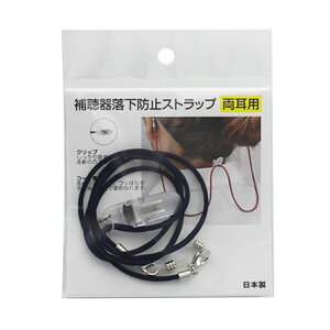 ⒮헎h~ ʔ  h~ Éዾ 9210 ⒮ Xgbv ⒮헎h~Xgbv h~ p ֗ObY ACfBAObY ȒP | hV̓ ̓ ̓ Mtg