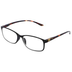 Vዾ  ʔ fB[X Y Éዾ  j  VjAOX nbNx[ ዾ Kl ܂肽 x {5.00 {6.00 xt ܂ hV̓ Mtg G