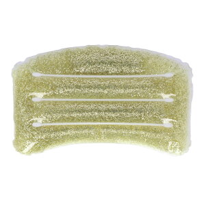 oXs[ VO ʔ ƂƂ̂ C܂  Cp ܂ C oX܂ Cpi C N[[V oXObY  Mtg Otel Ie N[ WF C