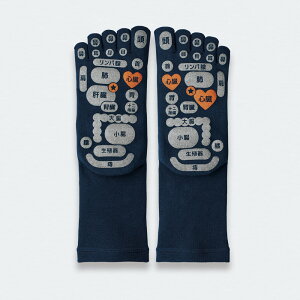  C ʔ TSUBOVs ڃ\bNX Y fB[X \bNX  C 5{w wlC amC  G hV̓ v[g Mtg O} {