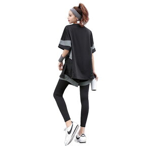 X|[cEFA fB[X ㉺Zbg ʔ 4_Zbg 4_ Zbg jOEFA KEFA g[jOEFA WEFA  X|[cu Opc V[gpc  