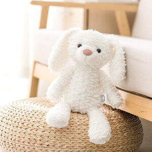 ʂ  ʔ ʂ t@[XggC ӂӂ  xr[ LbY  ߋ Aj} Mtg 蕨 oYj a pb r F    e