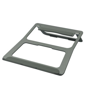 ノートパソコンスタンド 折りたたみ 通販 アルミ 折り畳み 折畳 パソコンスタンド ノートパソコン スタンド pcスタンド 持ち運び テレワーク デスクワーク タブレットスタンド 便利 放熱 ゲ