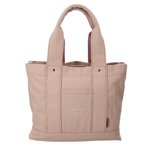 YfCY LIZDAYS g[gobO fB[X LoX ʔ LoXobO LoXg[g  d؂ 傫 e y A4  g[g 傫 t@Xi[t ʋ ʊw 킢 