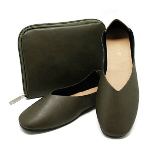 gуXbp  ʔ fB[X Xbp Xb| [V[Y ܂肽 ƕt w Ǝ Qϓ  tH[} ou[V gуV[Y Vv PalaDec p