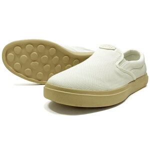 ccilu ` EH[LOV[Y Y ʔ fB[X RtH[gV[Y JWAV[Y tbgV[Y [q[ ^C y  ho hL V[Y C R[q[\[ 