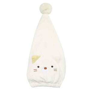 ^ILbv q ʔ wALbv ^I wAhC^I XC~O v[ ̎q j̎q LN^[ ObY }CNt@Co[ wAhC Cオ qǂ ǂ fB