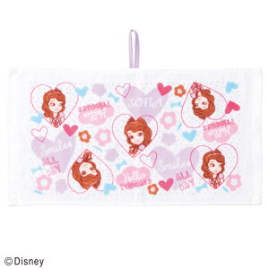 [vt^I LN^[ ObY ʔ [v^I ł^I ̎q j̎q q LbY qǂ ǂ ݂R bN} X^[YCN _{ P ~j[ fCW