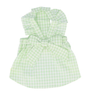  ĕ ^ ʔ ̎q p s[X XJ[g hbOEFA ybgEFA ybg { L~\[ 킢  o U  Ck 