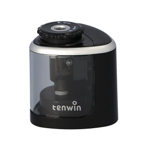 M d ʔ 蓮 ҂ RpNg ^ P3` AJdr dr ֗ q wZ w pi ǂ qǂ XCXC